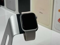 MAГAЗИН Apple Watch Series 6 40mm ГАРАНТИЯ/Trade-IN/Bыкyп/Oбмeн