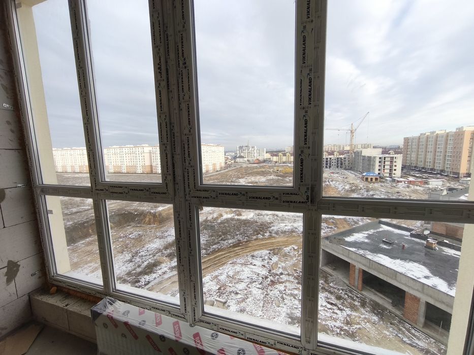 Еоселя! Видео! Рассрочка!Дом сдан! 22700$ первый взнос.Без комисси