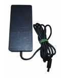 ZASILACZ Microsoft 15V 6A 90W 1749 do Microsoft