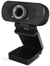 Kamera IMILAB Webcam 1080p (CMSXJ22A)