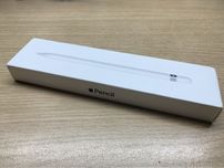 Apple Pencil A1603
