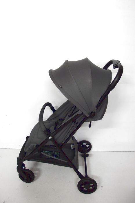 chicco urbino wózek spacerowy spacerówka od urodzenia do 25 kg