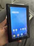 Vendo tablet 32gb
