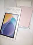 Планшет на Android 4/32 PRITOM K7 Торг