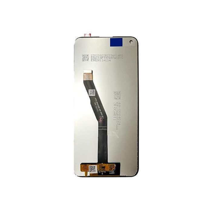 Wyświetlacz Lcd Szyba Do Huawei P40 Lite E Art-L29