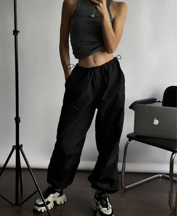 Жіночі штани, джинси, ціна топ!