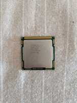 Procesor Intel i5-750
