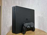 Sony Playstation 4 slim 500 gb