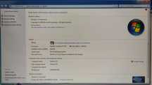 Asus P6X58D-E Intel i7 960 4x3,2Gb 12Gb hyperx Asus Gt240 1tb sigate