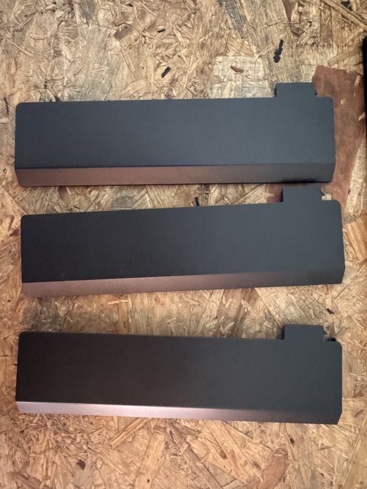 Lenovo T450 com Dock