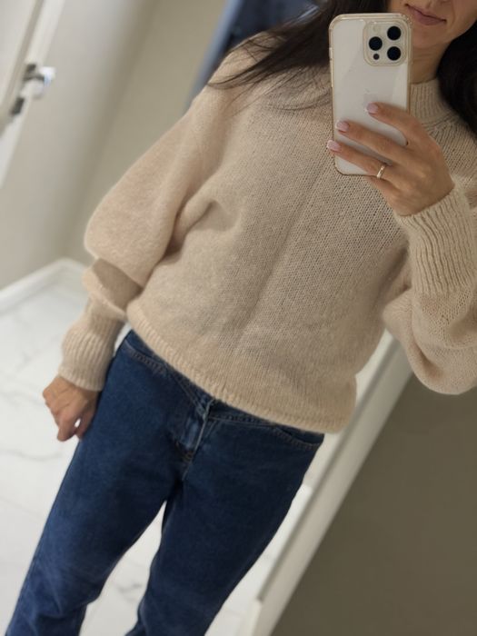 Кофта, розмір s,