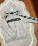 Кофта Adidas