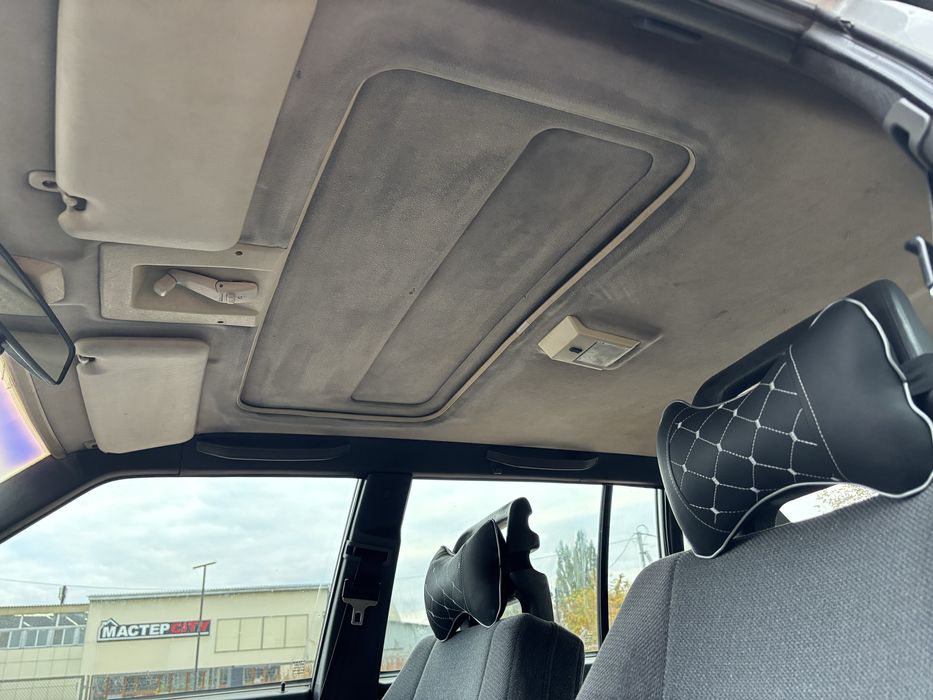 Продам Volvo 940 2.3 turbo(турбо) 1992 год выпуска,сел и полетел.