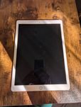 iPad Pro 12.9 128GB 2015 Gen1 LTE