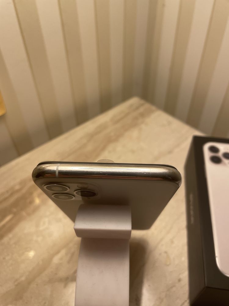 iPhone 11 Pro 256GB