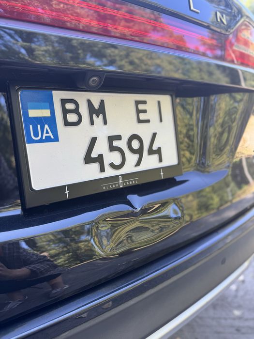 Продам Lincoln MKC (14)