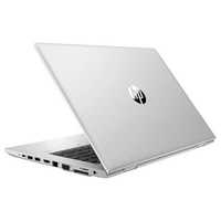 HP ProBook 640 G4 Core i5 8250U / 500 HDD