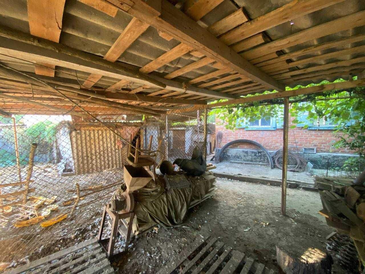 Продам дом в пгт савинцы, готовы расмотреть продажу по Євідновленню