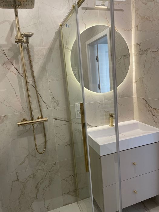 Nowa Kawalerka 30m2 Podolszyce