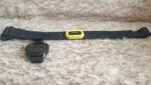Garmin fenix 6X pro