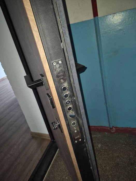 Роскошная сталинка в самом центре города