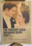 Movie/Saga Zmierzch/The Twilight