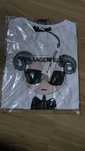 T-shirt Karl Lagerfeld Aries
