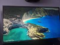 Telewizor LG 49 cali