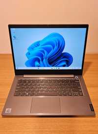 Notebook Laptop Lenovo Thinkbook 14 IIL