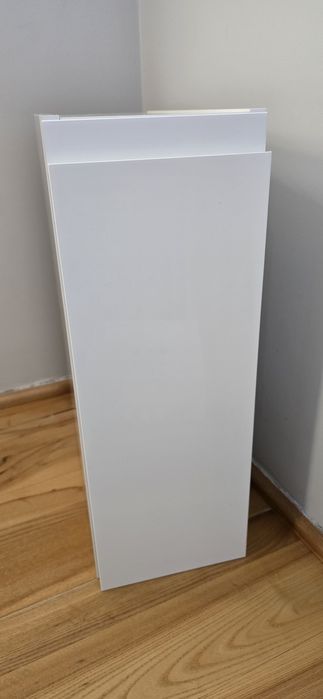 Szafka cargo Cersanit 20 cm