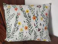 Poszewka 50 x 60