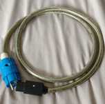## LAPP Kabel ## kabel zasilający