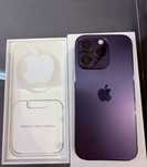 Продам iPhone 14 Pro 120