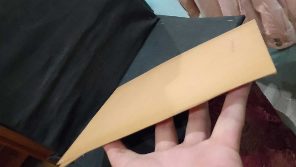 Índice de Plasticidade de misturas de solos