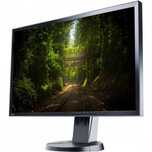 Monitor EIZO 23" EV2316W 1920x1080p TN A