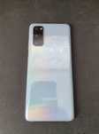 Samsung Galaxy S20 128 gb