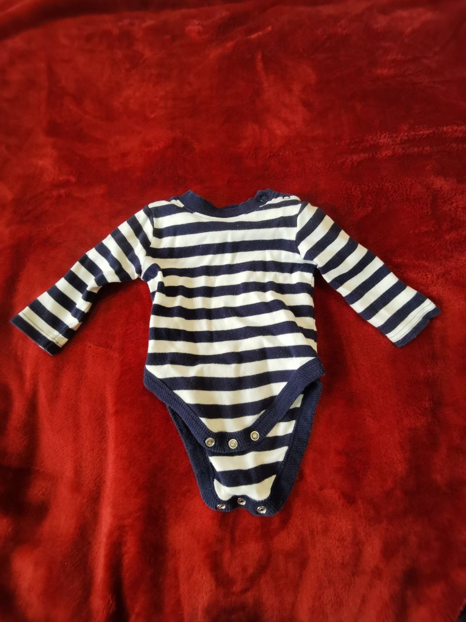 Одяг  3-6 місяців  для немовлят