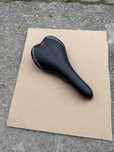 Siedzenie rowerowe Corratec Nowe
