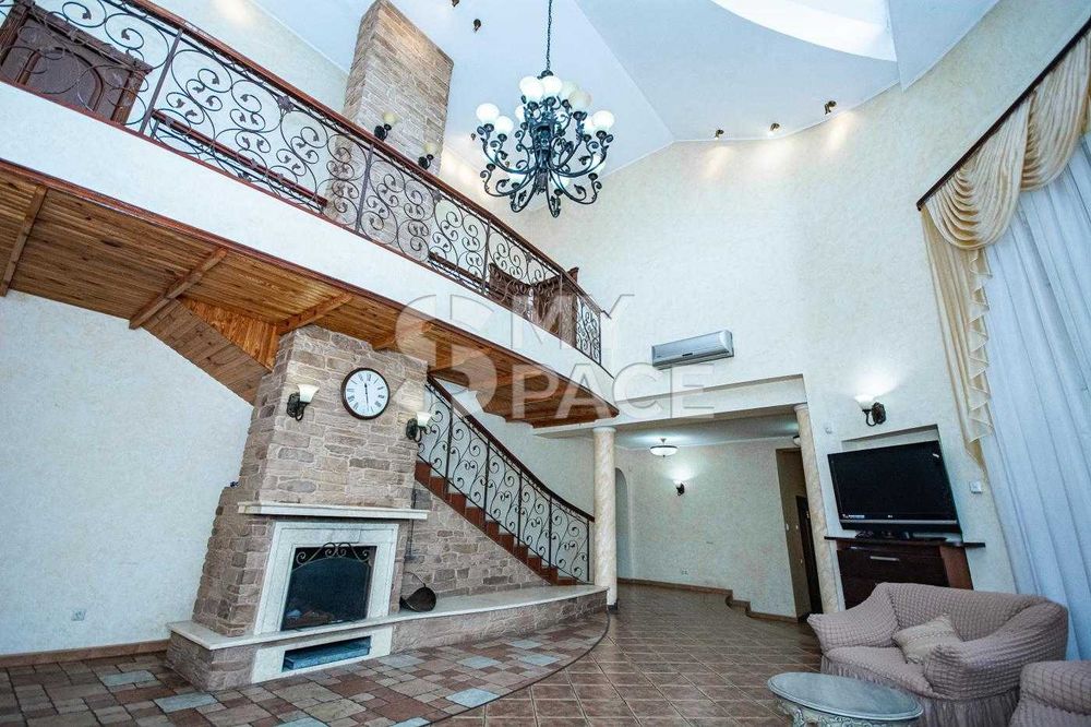 Продаж 400м Горенка вул. Івана Франка Пуща-Водиця