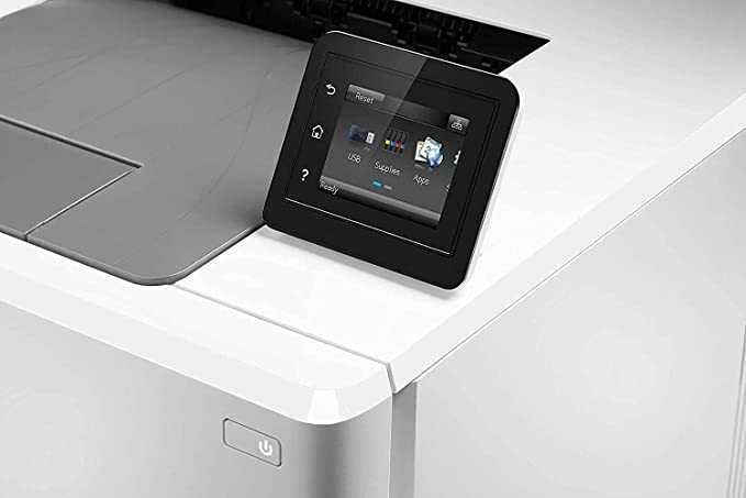 HP Color LaserJet Pro M254nw 7KW64A, impres frente e verso autom Wi-Fi