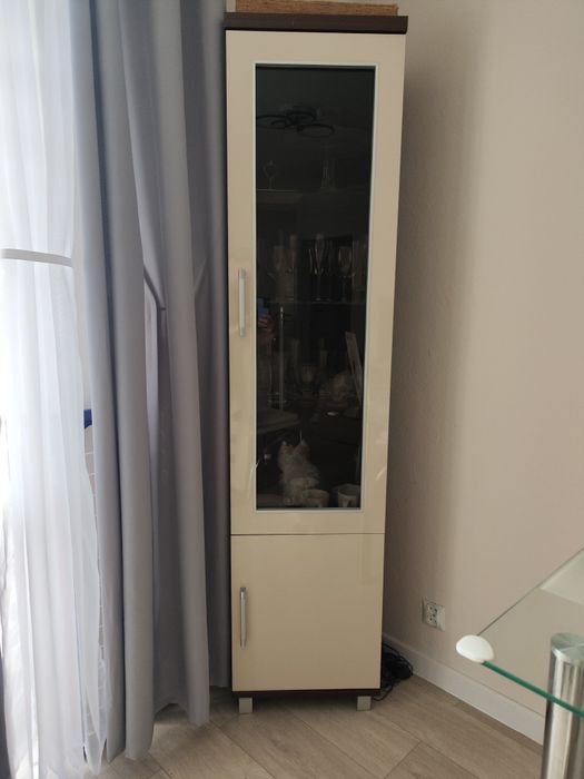 Witryna W192 S45 G36