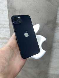 Apple iPhone 13 128 Gb Black Neverlock айфон 13