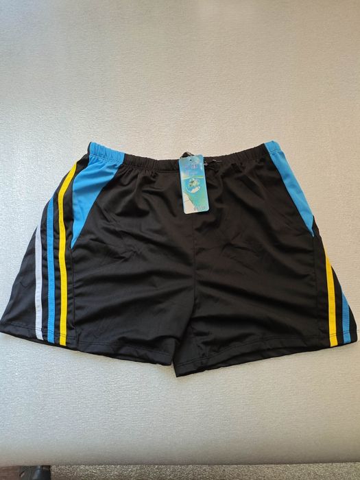 Плавки для плавання