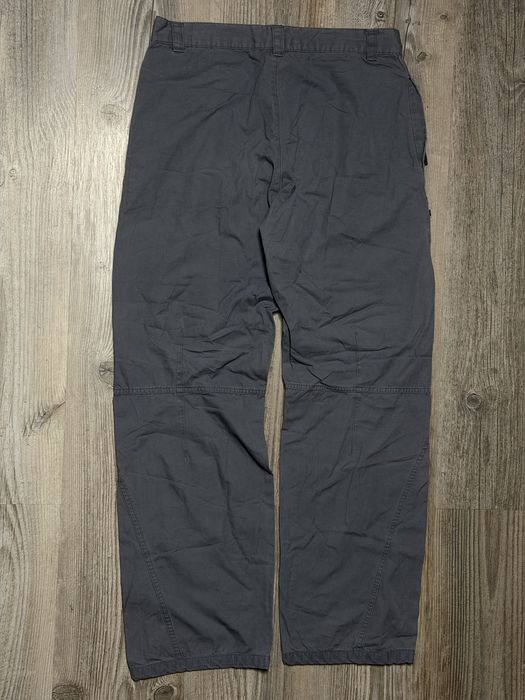 Штани adidas карго