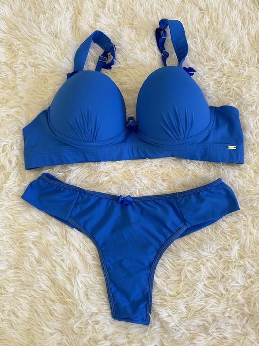 langerie femininas diretamente do Brasil