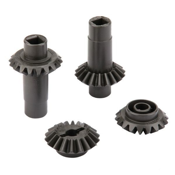 Tryby przekładni kątowej MASCHIO Gaspardo G2227.0389R