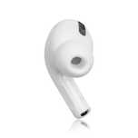 Prawa Słuchawka Airpods Pro A2083 A2084 A2190