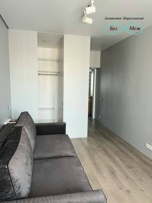 Є 3 РОКИ,  Продаж 2 кім квартири в ЖК Софія Резиденс 66 м2