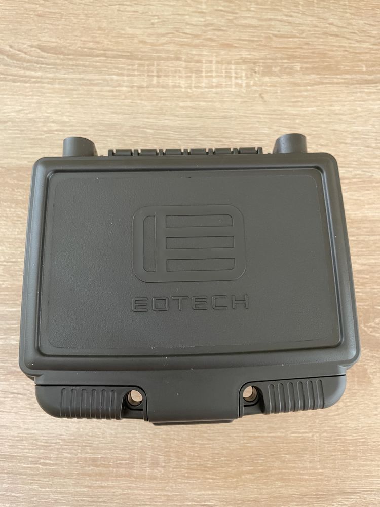 Коллиматорный прицел EOTECH HWS EXPS3™