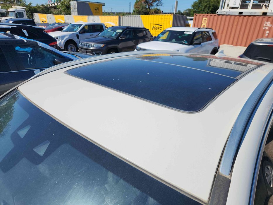 BMW X3 Xdrive 30i 2019